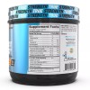 BPI Sports Keto Bomb Ketogenic Creamer for Coffee 18 Servings