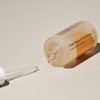 12GRABS Hyaluronic Acid Elasticity Ampoule Moisture Essence 50ml / 트웰브그랩스