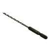 SK11 Star-M F-Shaped Puncture Hole Cone, 0.19 inches (4.8 mm)