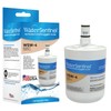 WaterSentinel WSW-4 Refrigerator Replacement Filter