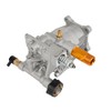 2700psi Pressure Power Washer Pump 2.5GPM for 3/4" Pressure Washer