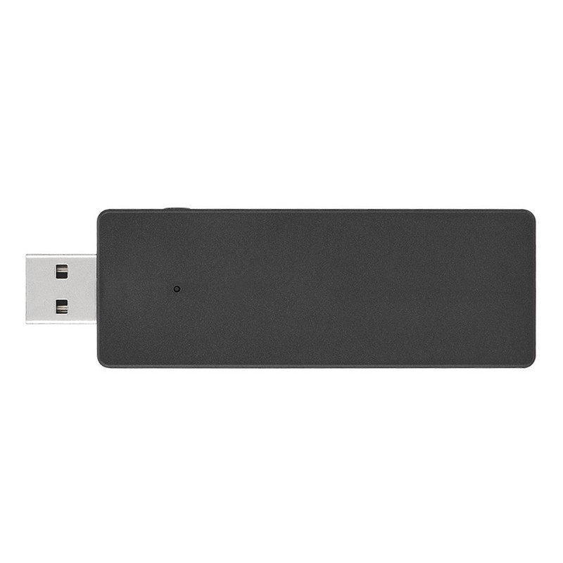 Original Personal Computer Laptops Tablet Wireless Receiver PC Adapter for