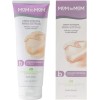 Mom To Mom Crema Intensiva Para Prevenir Estrías B