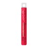 Kate Kate Lip Monster Glossy Burst G03 Lipstick