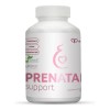 Prenatal Support- Suplemento Nutriadn