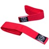 Strength Shop Inferno Lifting Straps