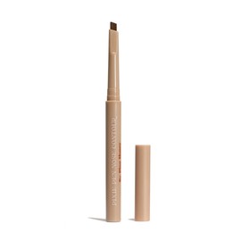 PINK HONEY PIXIE NOSE CONTOUR PEN - BALI BAE, PINK HONEY