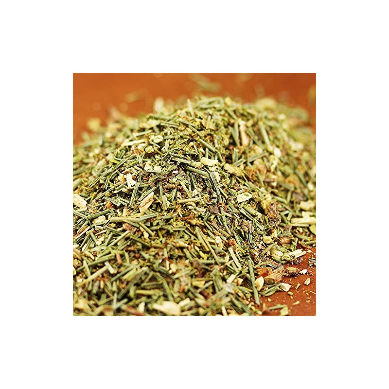 Matsuba Tea, Made in Japan, No Pesticides, Tokushima Prefecture, 7.1