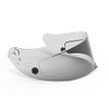 Oxford Ultra Clear Pro Premium Anti-fog Visor Insert, OX696