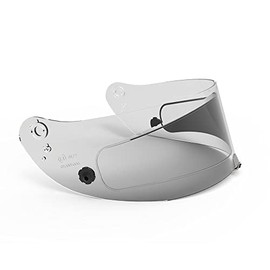 Oxford Ultra Clear Pro Premium Anti-fog Visor Insert, OX696