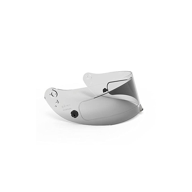 Oxford Ultra Clear Pro Premium Anti-fog Visor Insert, OX696