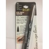 MILANI Eye Tech Define 2- In -1 Brow + Eyeliner