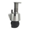 8MP Security Camera Outdoor HD WiFi Security Camera 360 Degree
