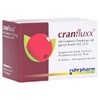 Cranfluxx Tablets