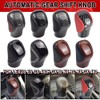 Automatic Gear Shift Knob Shifter for Lexus ES GS-450H GX