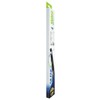 VALEO Silencio Wiper VR64 All Year Round Resistant Perfect Fit