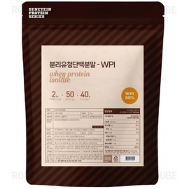 DeSimone Kids Step 1 Blueberry Flavor, 50 Days Supply, 1 Piece / 드시모네 키즈 스텝1 블루베리향, 50일분, 1개