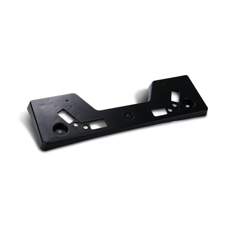 For Lexus ES350 2010 2011 2012 License Plate Bracket |