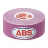 (ABS) fittexingute-pu F – 1 25 mm Tape Tape