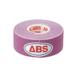 (ABS) fittexingute-pu F – 1 25 mm Tape Tape