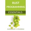 Rust Programming