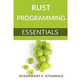 Rust Programming