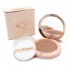 Beauty Creations Polvo Compacto Flawless Stay Beauty Creations
