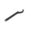 Gedore 6334610 Hanging Spanner 58-62