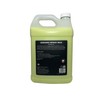 Pro Perfect Ceramic Spray Wax (1gallon)