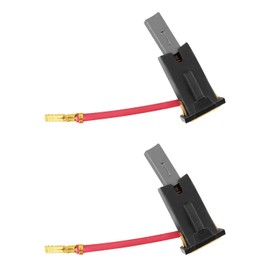 N292059 N421468 Carbon Brush Box Assembly Fit For Sander DWE6411 DWE6411K WE6420 DWE6421 DWE6423