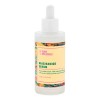 Good Molecules Sérum Facial Niacinamida Hipoalergénico 75ml Libre Parabenos