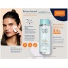Kit Facial Para Piel Grasa Anti-acne Pure Skin-oriflame