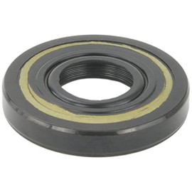 FEBEST Repair Kit Steering Gear 95LAY-20420707X Sharan (7M8, 7M9, 7M6) 0.019 kg