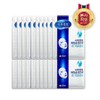 Sirucotto Water Solution Mask Pack x 20 / 시루콧토 워터 솔루션 마스크팩 x 20개