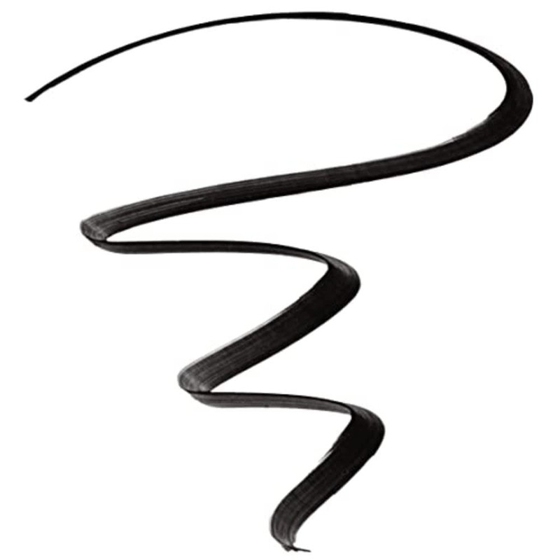 ARDELL Professional Magnetic Liquid Liner 3.5 g