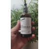 Ácido Glicólico 70 Cosmetico , Exfoliacion Quimica. 100ml Mixta Noche