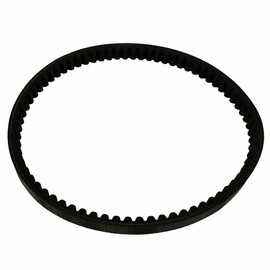 Lumix GC Drive Belt for Coleman Powersports BK200 Go Kart Buggy