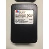 Napco TRF12/T123 Napco Transformer 16VAC (TRF12) Made in China taken