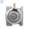 For Kohler Lawnmower LTX1040 LTX1042 LTX1045 Carburetor For Cub Cadet