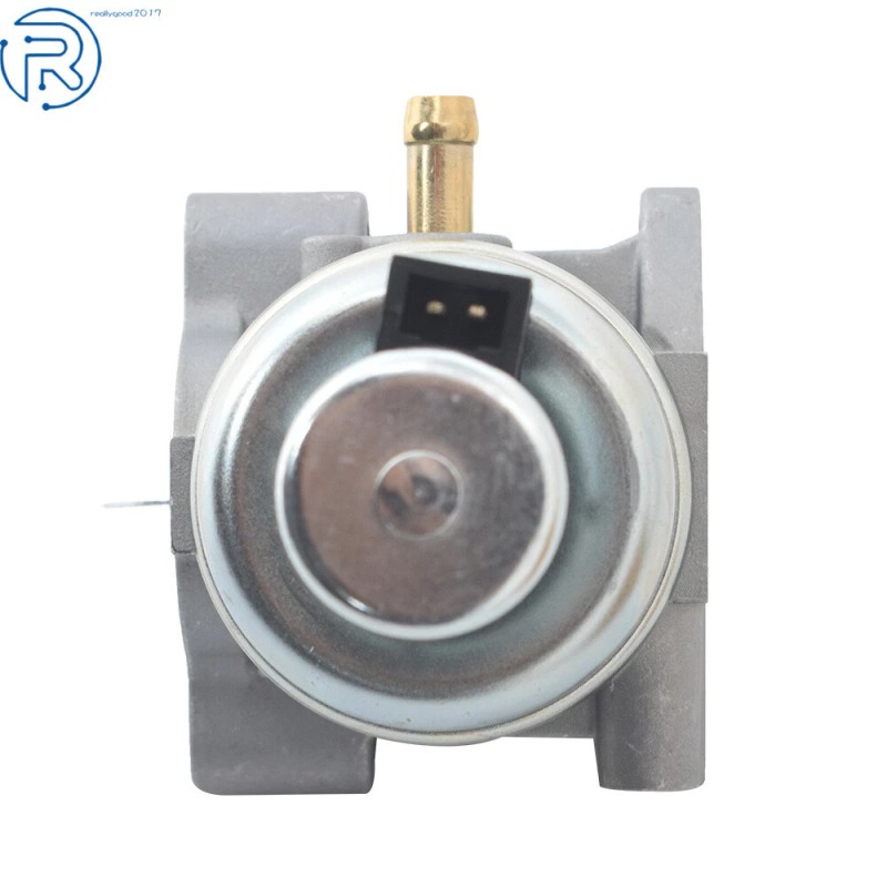 For Kohler Lawnmower LTX1040 LTX1042 LTX1045 Carburetor For Cub Cadet