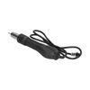 Hot Air Gun Handle 8 Hole 4 Core Antistatic Wear