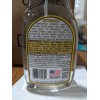 Howard UPHOLSTERY CLEANER 16 oz Spray Bottle - USA Made