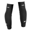 Dirtfreak G5001 DFG Inner Protector Elbow, Short, Left and Right
