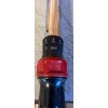 CRAFTSMAN Steel Housing Assy CRAFTSMAN 31425 DRIVE TORQUE WRENCH