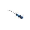GEDORE 6684270 Pozidriv 2016PZ PZ3 5.9 inches (150 mm)