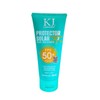 Protector Solar FPS 50 KJ