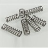 Bclla Zkenyao-Spring Return Spring Pressure Spring Compressed Spring Release Spring