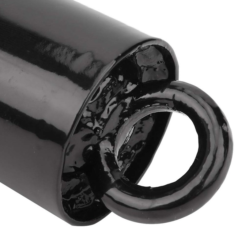 Loading Pin Barbell Slice Support Frame Freeweight Bar Loading Pin