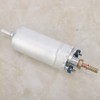 12V Electric Fuel Pump Direct Replacement Fit for Ford Mondeo