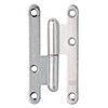 Gah-Alberts Removable Hinge Type Paris Right 110 x 55 mm